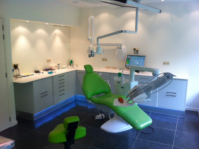 clinique-dentaire-Marinaz-3