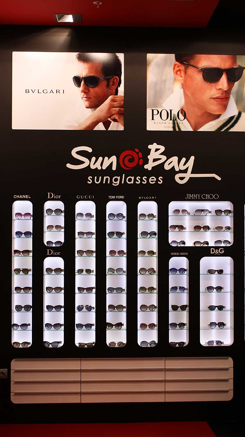 Sunbay-Sunglasses-Tecny-farma-4