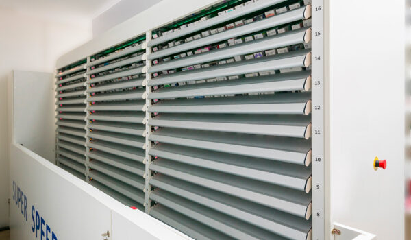 Farmacia-Sanchez-Mejia-5