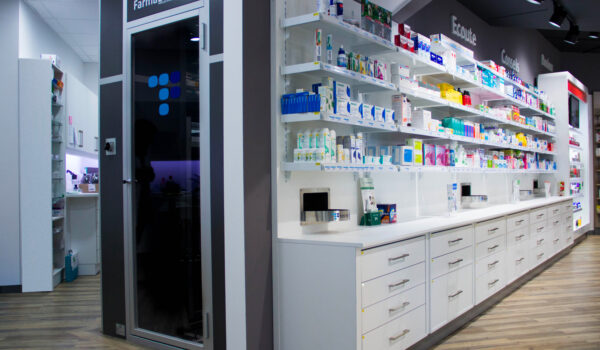 pharmacie-bourdon-pharmactiv