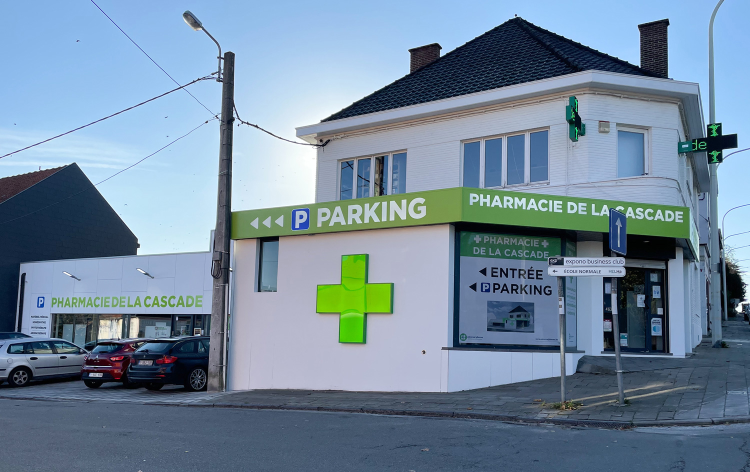 pharmacie-cascade-couillet34