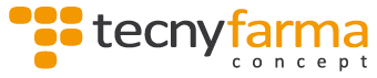 Mobile Logo